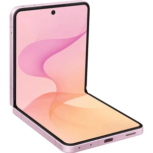 Samsung Galaxy Z Flip8