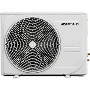 Hoffmann ROAC-36