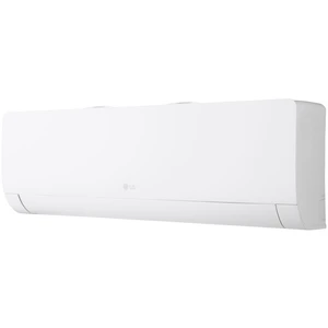 LG NT12ZHA