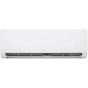LG NT12ZHA