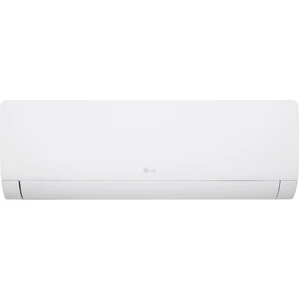 LG NT12ZHA