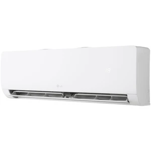 LG NT24ZHA
