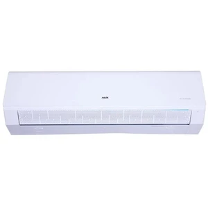 AUX AWH12A4DI-A2AE (Daxili blok)