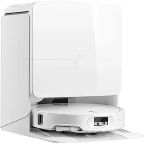 Roborock Qrevo Edge 2 Pro White