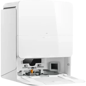 Roborock Qrevo Edge 2 Pro White