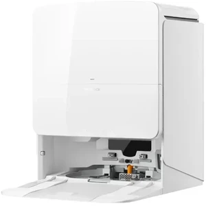 Roborock Qrevo Edge 2 Pro White
