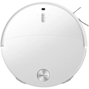 Roborock Qrevo Edge 2 Pro White