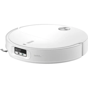 Roborock Qrevo Edge 2 Pro White