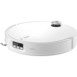 Roborock Qrevo Edge 2 Pro White