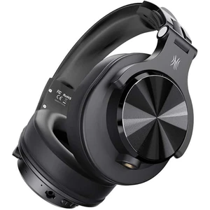 OneOdio A70 Black