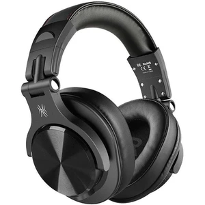 OneOdio A70 Black