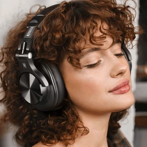 OneOdio A70 Black