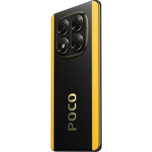 Xiaomi Poco X7