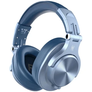 OneOdio A70 Sky Blue