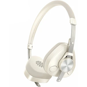 OneOdio F4 White