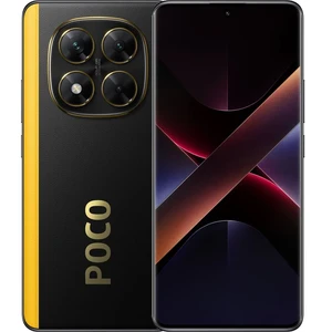 Xiaomi Poco X7