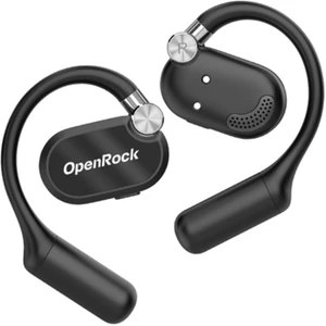 OneOdio OpenRock X Black