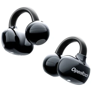 OneOdio OpenRock E Black