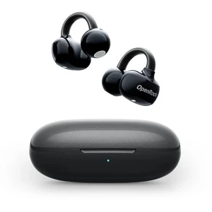 OneOdio OpenRock E Black
