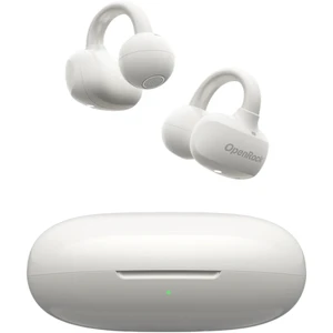 OneOdio OpenRock E White