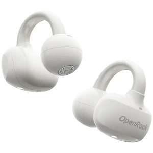 OneOdio OpenRock E White