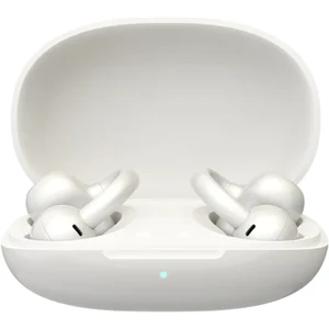 OneOdio OpenRock E White