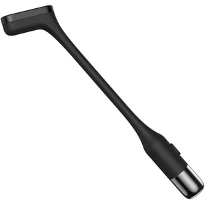 OneOdio OpenRock Link 20 Black