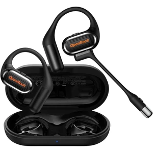 OneOdio OpenRock Link 20 Black