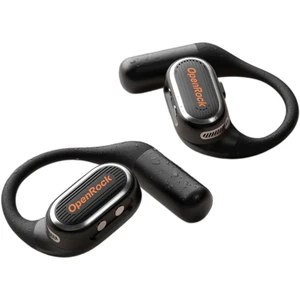 OneOdio OpenRock Link 20 Black