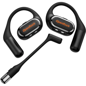 OneOdio OpenRock Link 20 Black