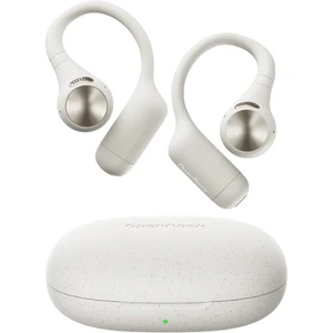 OneOdio OpenRock S2 White