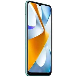 Xiaomi Poco C40