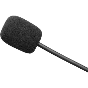 2E CH13 Black