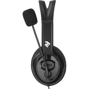 2E CH13 Black