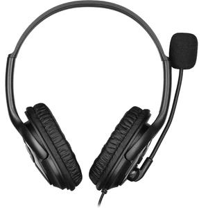 2E CH13 Black