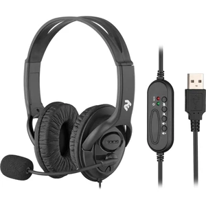 2E CH13 Black