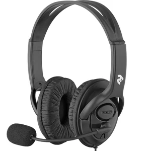 2E CH13 Black