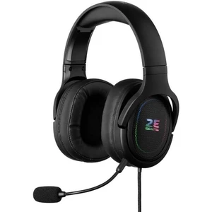 2E HG330 7.1 Black