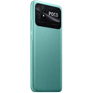 Xiaomi Poco C40