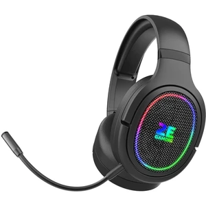2E HG330 7.1 Black