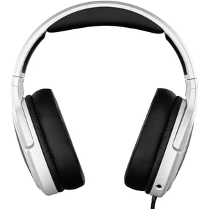 2E HG330 7.1 White