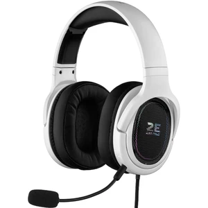 2E HG330 7.1 White