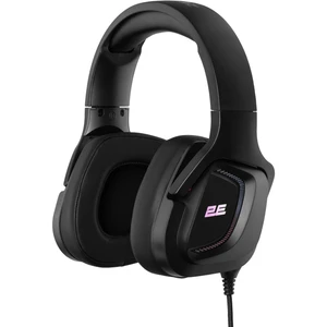 2E HG340 Black