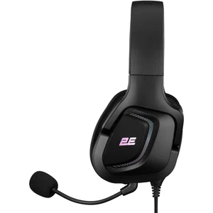 2E HG340 Black