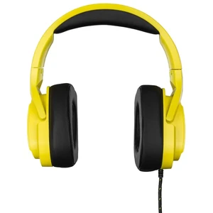 2E HG340 Yellow