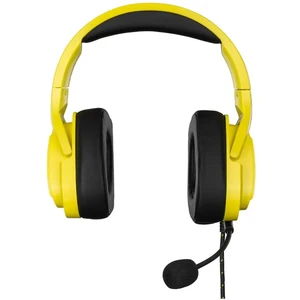 2E HG340 Yellow