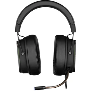 2E HG350 7.1 Black