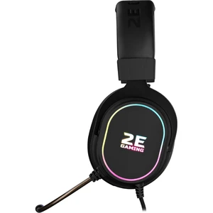 2E HG350 7.1 Black