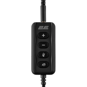 2E HG355 7.1 Black