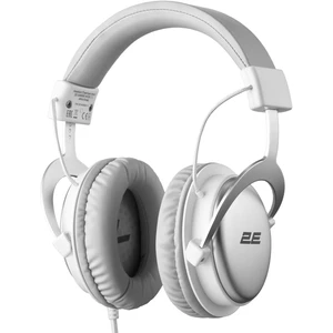 2E HG355 7.1 White